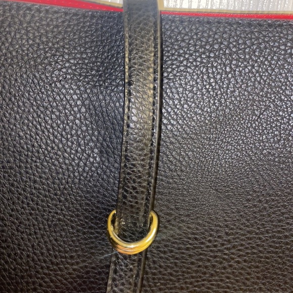 Victoria’s Secret valentines tote - Picture 3 of 8